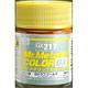 GX217 Mr.メタリックカラー GXラフゴールド