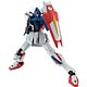 ROBOT魂 -ロボット魂- 〈SIDE MS〉 機動戦士ガンダムSEED ストライクダガー