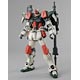 MG 1/100 バスターガンダム プラモデル 『機動戦士ガンダムSEED』より