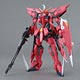 MG 1/100 イージスガンダム プラモデル 『機動戦士ガンダムSEED』より