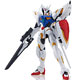 HG 1/144 ガンダムレギルス プラモデル
