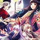 デッキ構築型カードゲーム 東方祀爭録（とうほうしそうろく） -東方永夜抄編-