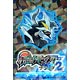 【トランプ】ポケットモンスターブラック２