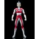 ULTRA-ACT ウルトラマンエース 『ウルトラマンA』