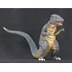 東宝大怪獣シリーズ ゴロザウルス(1967版) 完成品フィギュア(一部組立て式) 『怪獣総進撃』より