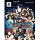PS3 【予約特典付き】AQUAPAZZA（アクアパッツァ） -AQUAPLUS DREAM MATCH- 初回限定版