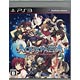 PS3 AQUAPAZZA（アクアパッツァ） -AQUAPLUS DREAM MATCH- 通常版