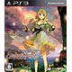 PS3 アーシャのアトリエ -黄昏の大地の錬金術士-(通常版)