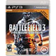 PS3 【アジア版】BATTLEFIELD 3 PREMIUM EDITION(バトルフィールド 3 プレミアム・エディション)