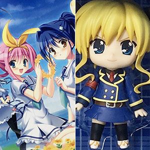 検索結果]-amiami.jp-あみあみオンライン本店-