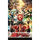 PSP 仮面ライダー 超クライマックスヒーローズ