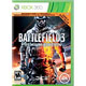 Xbox360 【アジア版】BATTLEFIELD 3 PREMIUM EDITION(バトルフィールド 3 プレミアム・エディション)