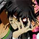 サイキックハーツRPGリプレイ（書籍）