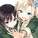 ブリキ『僕は友達が少ない』画集　初回限定版（書籍）