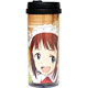 THE IDOLM＠STER(アイドルマスター) アニメ 春香・美希・響 ストレートタンブラー
