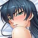 対魔忍アサギ3［井河アサギ］抱き枕カバー -CD付き-