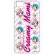 魔法の天使クリィミーマミ iPhone5カバー ちみマミB