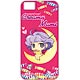魔法の天使クリィミーマミ iPhone5カバー ちみマミA