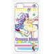 魔法の天使クリィミーマミ iPhone5カバー クリィミーマミ