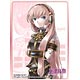 きゃらスリーブコレクション No.150 巡音ルカ 65枚入りパック