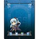 デザスキン 「英雄伝説 碧の軌跡」 for iPad デザイン3