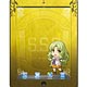 デザスキン 「英雄伝説 碧の軌跡」 for iPad デザイン5
