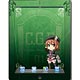 デザスキン 「英雄伝説 碧の軌跡」 for iPad デザイン6