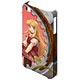 デザジャケット 「英雄伝説 空の軌跡」 for iPhone 4/4S デザイン7