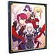キャラクターバインダーコレクション Fate/hollow ataraxia