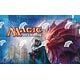 マジック：ザ・ギャザリング ラヴニカへの回帰 ブースター BOX 英語版