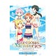 プレシャスメモリーズ 夏色キセキ スターター　BOX