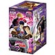 【プロモーションカード付き】クルセイド ジョジョの奇妙な冒険【JOC-01B】 ＢＯＸ