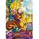 ドラゴンボールヒーローズ カードグミ ７ BOX（食玩）