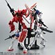 機動戦士ガンダム ASSAULT KINGDOM（アサルトキングダム） BOX（食玩）