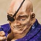 フィギュアーツZERO 愚地独歩 『グラップラー刃牙』シリーズより