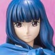 フィギュアーツZERO ワンピース アイン