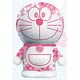 ヴァリアーツ ドラえもん 010 完成品フィギュア