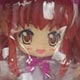 ねんどろいどぷち クイズマジックアカデミー 賢者Ver. （コナミスタイル限定）