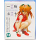 一騎当千 孫策伯符 1/7 完成品フィギュア （フィギュアマニアックス、電撃ホビーマガジン誌上限定）