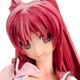 ToHeart2 XRATED 向坂環 デレ顔バージョン 1/5 完成品フィギュア