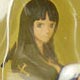 一番くじ ワンピースフィルム -ストロングワールド- G賞 ロビン フィギュア （プライズ）