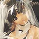 Toranoana ＆ Creators Collaboration Figure Series 01 【T2 ART WORKS】 1/8 完成品フィギュア (とらのあな限定)