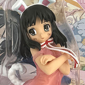 これが私の御主人様 フィギュア6個セット これが私の御主人様 フィギュア6個セット