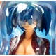 SRDX 一騎当千 呂布奉先 完成品フィギュア