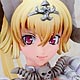 七つの大罪 ルシファー - 傲慢の像 1/8 完成品フィギュア