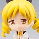 魔法少女まどか☆マギカ ぺたん娘 巴マミ 完成品フィギュア