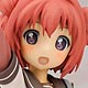 ゆるゆり♪♪ 赤座あかり 1/8 完成品フィギュア