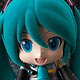 キャラクター・ボーカル・シリーズ01 初音ミク ミクダヨー 1/8 完成品フィギュア