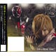 CD 鬼龍院翔 / Life is SHOW TIME  初回限定盤A DVD付  「仮面ライダーウィザード」OPテーマ