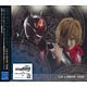 CD 鬼龍院翔 / Life is SHOW TIME  DVD付  「仮面ライダーウィザード」OPテーマ